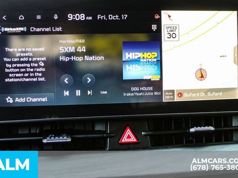 Used 2024 Kia Sportage X-Line image 37