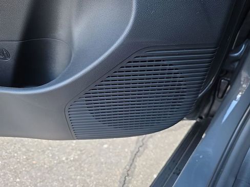 New 2026 Hyundai Kona SEL Sport FWD image 37