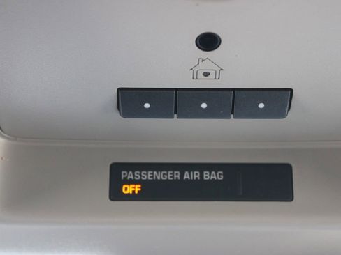 Used 2016 Chevrolet Tahoe LT RWD image 59