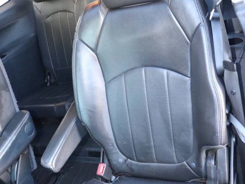 Used 2014 GMC Acadia Denali AWD/4WD image 64
