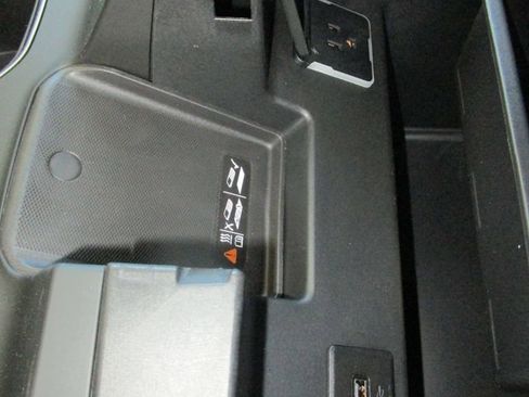 New 2026 Chevrolet Silverado 1500 LT image 37