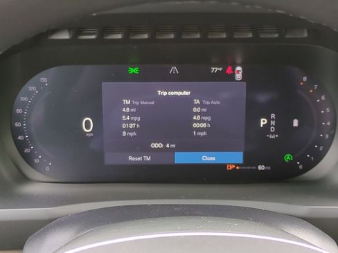 New 2026 Volvo XC90 B6 Plus image 26