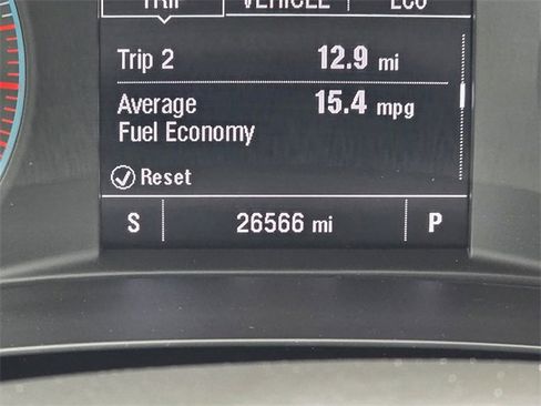 Certified 2023 Chevrolet Malibu LT image 38