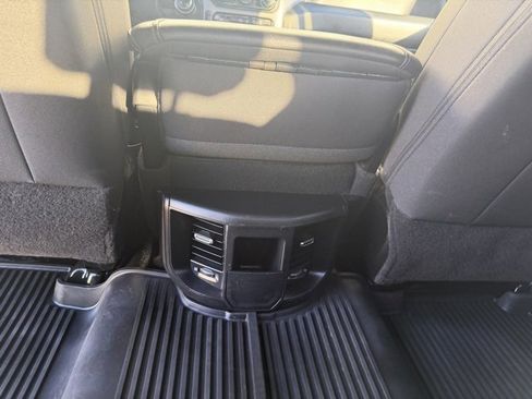 Used 2023 RAM 3500 Tradesman image 14