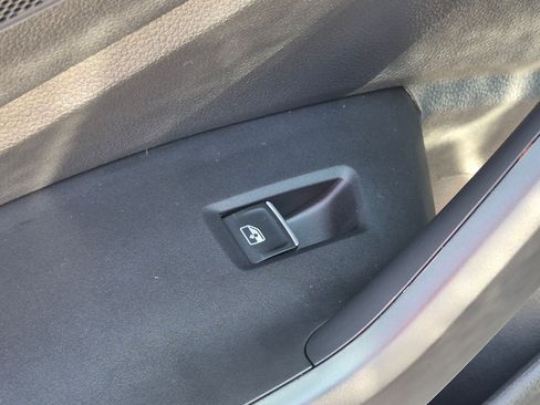Used 2026 Volkswagen Jetta S FWD image 28