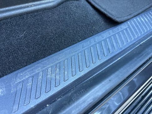 Used 2024 Ford Expedition Limited image 48