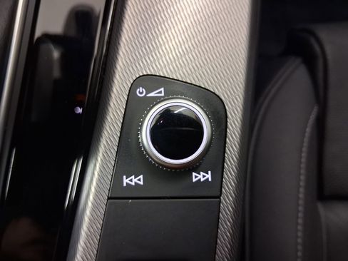 Used 2020 Audi A5 2.0T Premium Plus w/ Premium Plus image 29