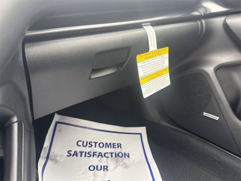 New 2026 Subaru Impreza RS image 84