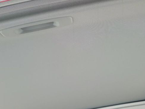 Certified 2024 Toyota RAV4 XLE w/ Convenience Package FWD image 22