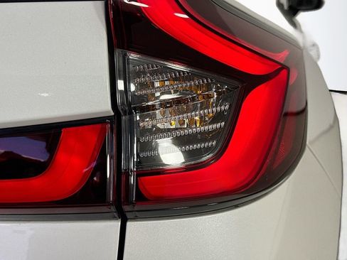 Used 2025 Honda CR-V Sport-L image 34
