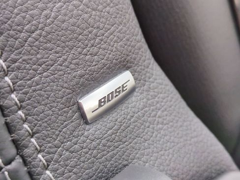 New 2026 MAZDA MX-5 Miata Grand Touring w/ Appearance Package RWD image 26
