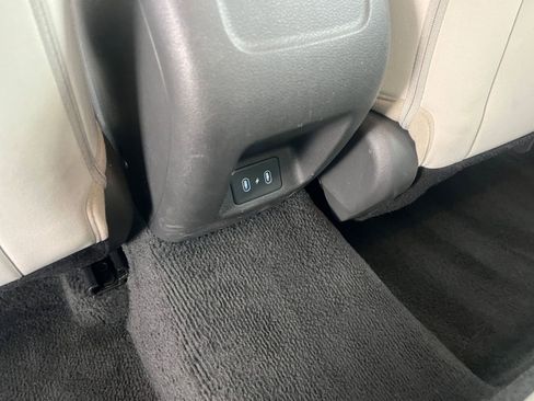 Used 2025 Hyundai Sonata SEL image 24