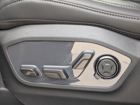 New 2027 Kia Telluride SX Prestige X-Pro AWD/4WD image 29