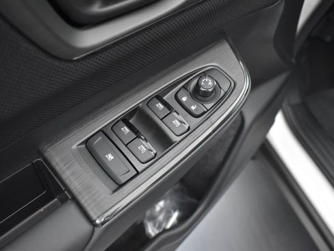 Used 2026 Subaru Outback Premium image 8