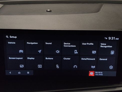 Used 2024 Kia Sorento S w/ Panoramic Sunroof Package FWD image 25