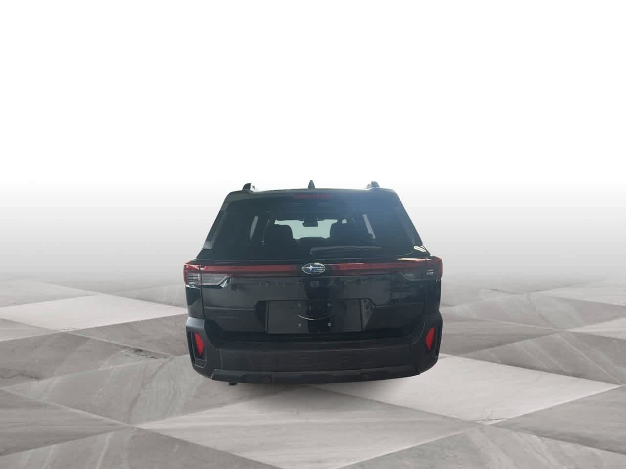 Used 2026 Subaru Outback Limited AWD/4WD image 7