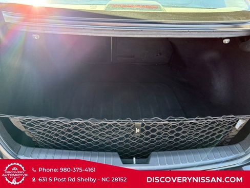 Used 2015 Kia Optima LX image 31