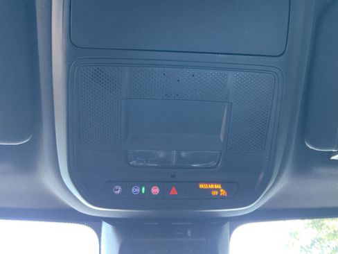 New 2026 Chevrolet Equinox LT w/ Convenience Package II image 27