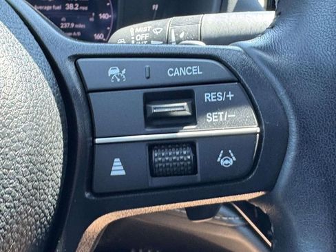 Used 2023 Honda Accord Sport image 15