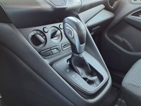 Used 2016 Ford Transit Connect XL image 5