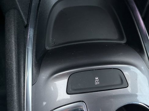 Certified 2023 Chevrolet Malibu LT image 24