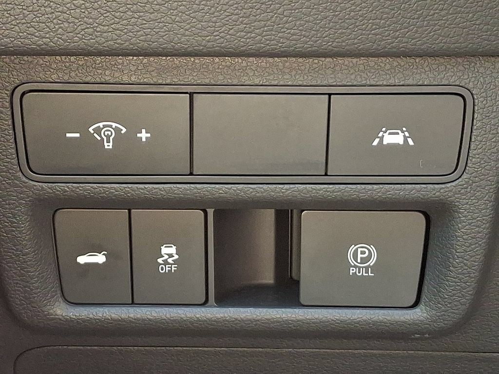 Used 2021 Hyundai Sonata Limited FWD image 26