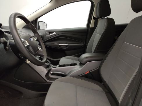 Used 2014 Ford Escape SE FWD image 17