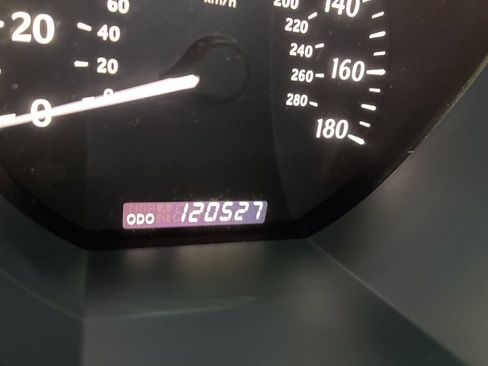 Used 2007 Lexus SC 430 Convertible image 20