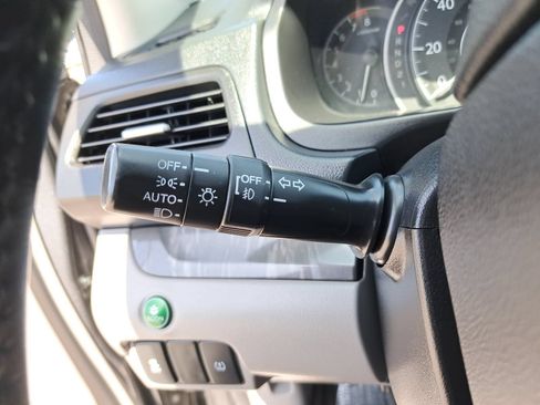 Used 2014 Honda CR-V EX-L image 26