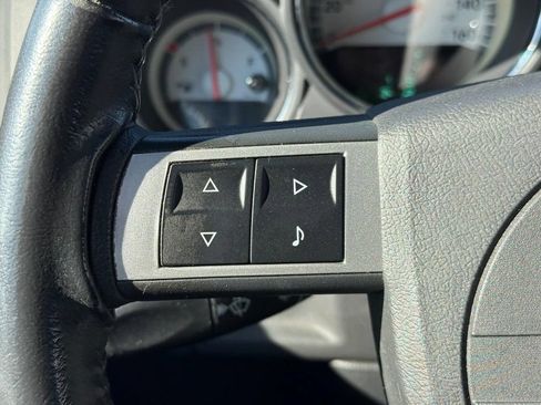 Used 2010 Dodge Challenger R/T RWD image 16