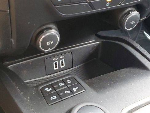 Used 2019 Ford Ranger XLT w/ FX4 Off-Road Package image 31