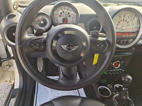 Used 2014 MINI Cooper S FWD image 19