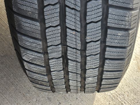 Used 2020 Jeep Grand Cherokee Limited image 13