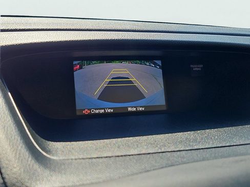 Used 2016 Honda CR-V SE image 15