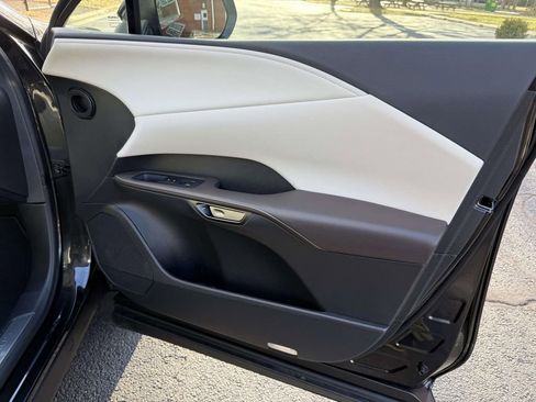 Used 2024 Lexus RX 350 image 14