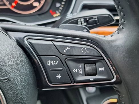 Used 2018 Audi A5 2.0T Premium Plus image 11