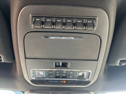 Used 2023 Ford F150 Tremor w/ Equipment Group 402A High image 30