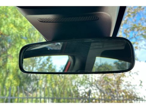 Certified 2023 Honda HR-V Sport image 25