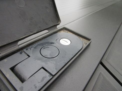 Used 2023 GMC Sierra 1500 Denali w/ Denali Reserve Package image 17