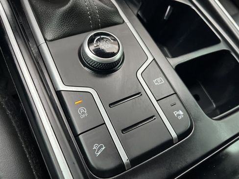 Used 2021 Kia Sorento S w/ Panoramic Sunroof Package image 37