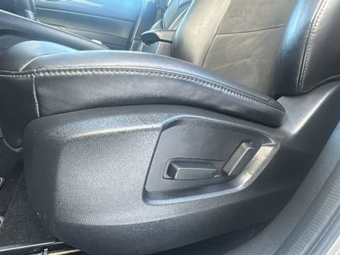 Used 2023 MAZDA CX-5 AWD 2.5 S w/ Select Package image 22