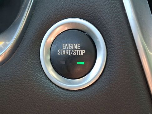 Certified 2023 Chevrolet Traverse LT w/ LPO, Floor Liner Package image 24