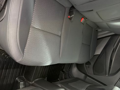 Used 2021 Hyundai Tucson Value FWD image 20