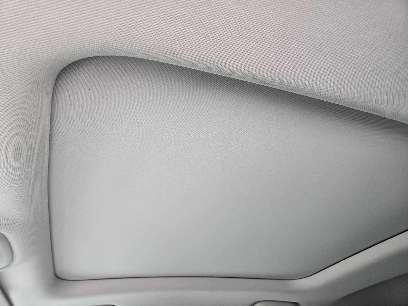 Certified 2022 Buick Encore GX Essence w/ Experience Buick Package FWD image 23