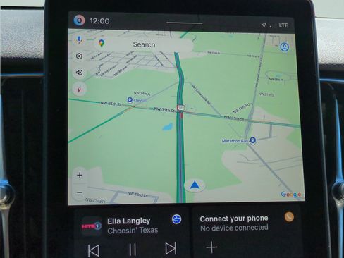 New 2026 Volvo XC60 B5 Plus w/ Protection Package Premier image 20