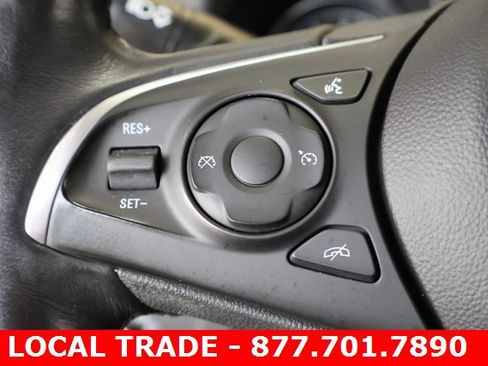 Used 2019 Buick Enclave Essence image 25