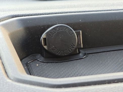 Used 2022 Toyota Tundra SR5 image 13