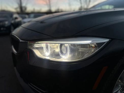 Used 2014 BMW 428i xDrive Coupe w/ Premium Package image 30