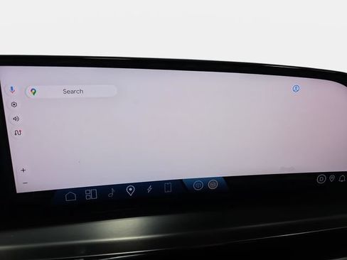 Certified 2024 Cadillac Lyriq Luxury AWD/4WD image 19