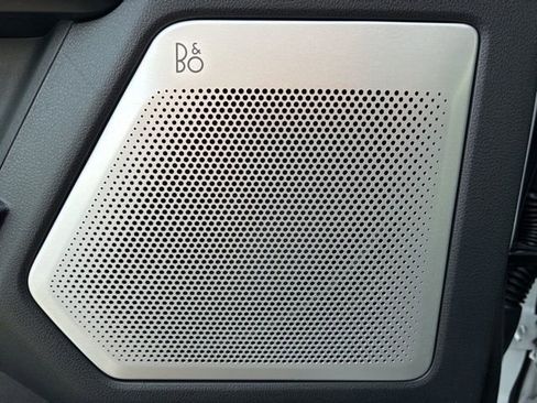 New 2025 Ford F150 Raptor image 25